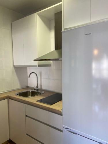 Apartamento At Nautilus Aguadulce Sur