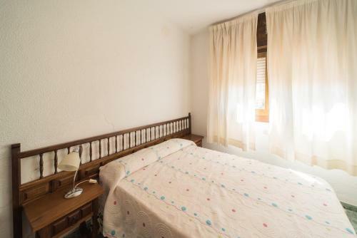 Apartamento Expoholidays-nautilus