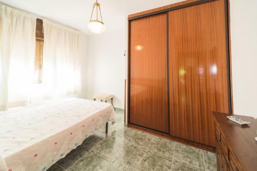 Apartamento Expoholidays-nautilus