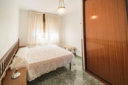 Apartamento Expoholidays-nautilus