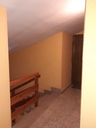 Apartamento Atico Mary