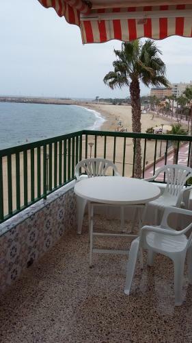 Apartamento Venecia