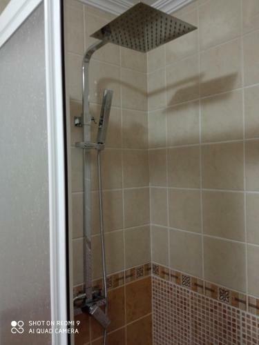 Apartamento Casa Angelus +