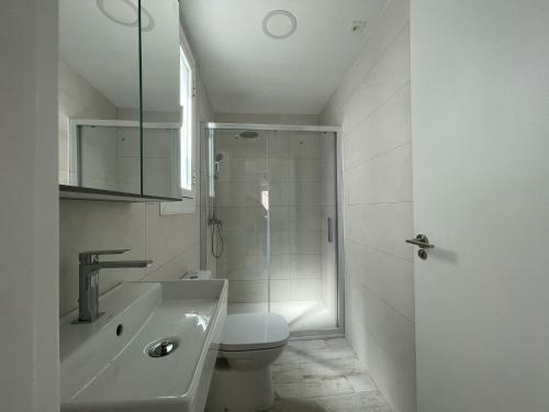 Casa Adri�n, �guilas, Costa C�lida