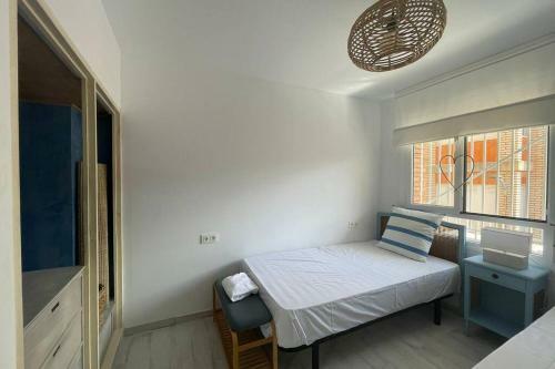 Casa Adri�n, �guilas, Costa C�lida