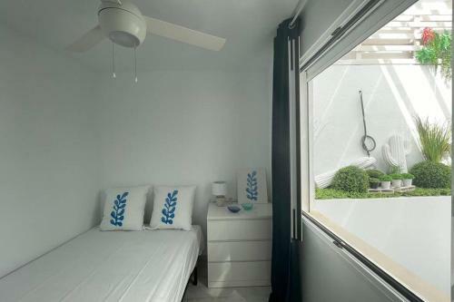 Casa Adri�n, �guilas, Costa C�lida