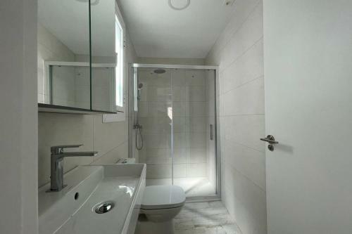 Casa Adri�n, �guilas, Costa C�lida