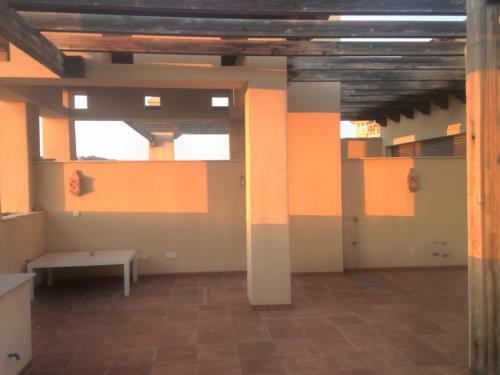Apartamento Isla Del Fraile Resort