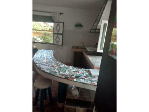 Villa Finca Fani 4