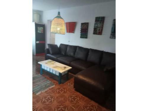 Villa Finca Fani 4