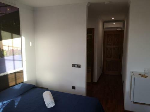 Bed & Breakfast La Casona Canaria Boutique Home B & B