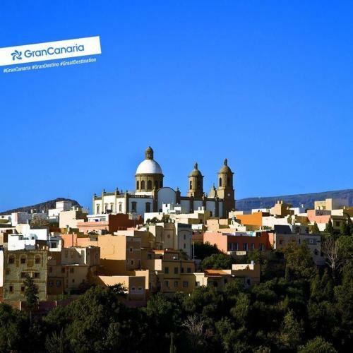 Apartamento La Cuadra Finca El Calabr�s