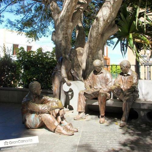 Apartamento La Cuadra Finca El Calabr�s