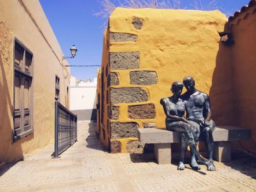 Apartamento La Cuadra Finca El Calabr�s