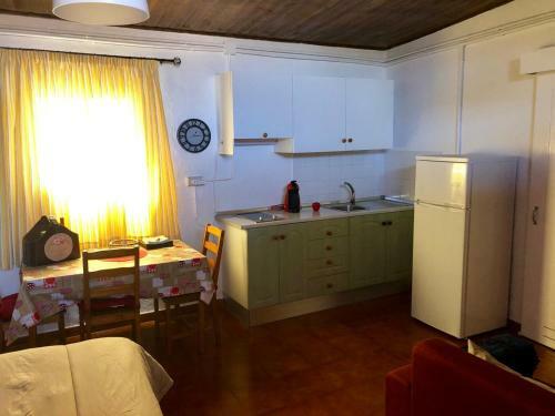 Apartamento La Cuadra Finca El Calabr�s