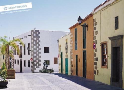 Apartamento La Cuadra Finca El Calabr�s