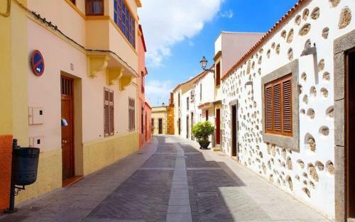 Apartamento La Cuadra Finca El Calabr�s