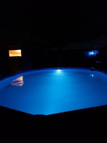 Apartamento La Cuadra Finca El Calabr�s