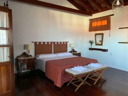 Casa Luna - Ag�imes