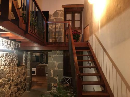 Casa Luna - Ag�imes