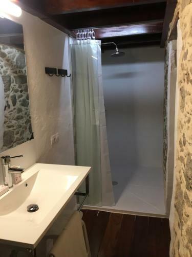Casa Luna - Ag�imes