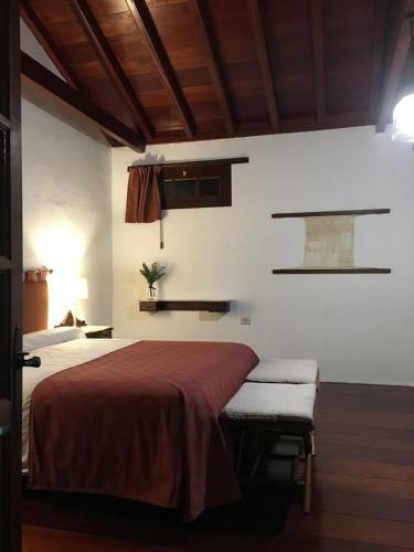 Casa Luna - Ag�imes