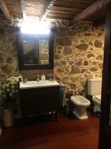 Casa Luna - Ag�imes