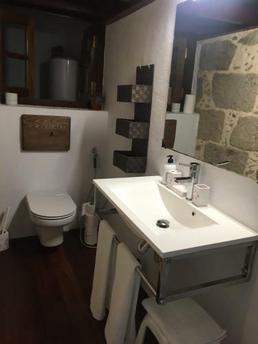 Casa Luna - Ag�imes