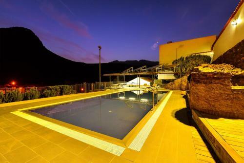Finca Los Quevedo By Villagrancanaria