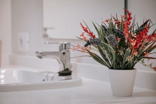 Apartamento Danyser Suites Vacacionales