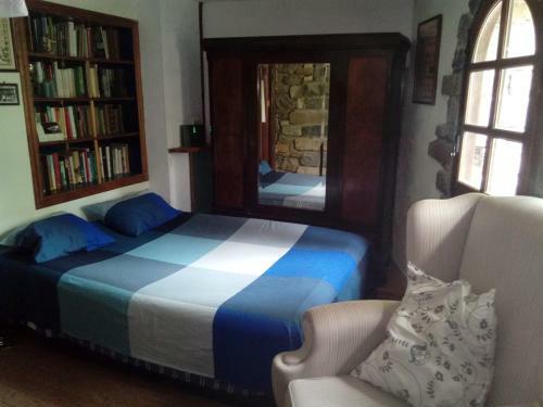 Agroturismo Casa Del Arco