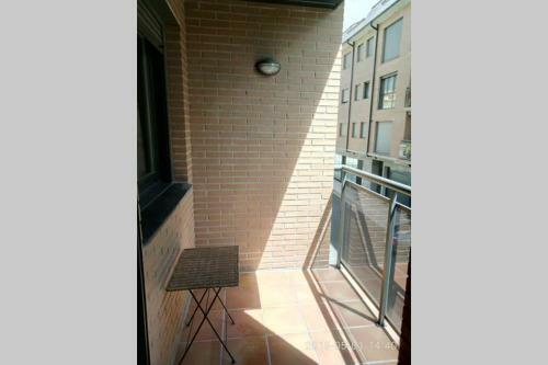 Bonito Apartamento En Ainsa