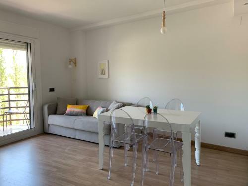 Apartamento Somos Ainsa