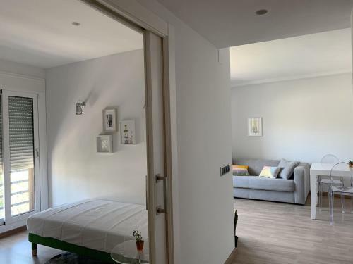 Apartamento Somos Ainsa