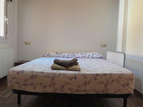 Apartamento Partara