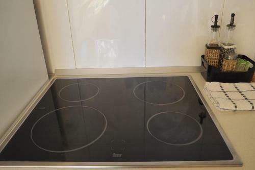 Apartamento Partara