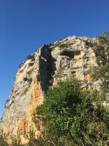 Apartamento Monteperdido