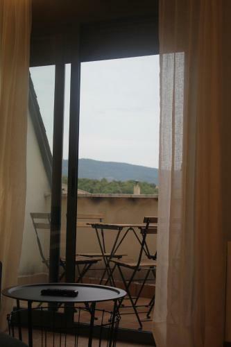 Apartamento Monteperdido