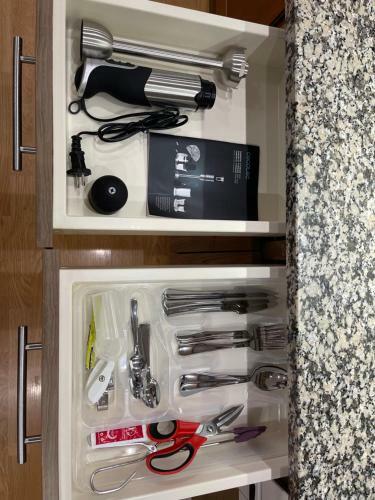 Apartamentos Ainsa 4 Pe�a Monta�esa
