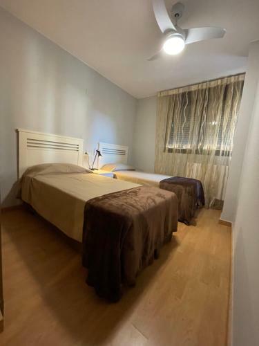 Apartamentos Ainsa 4 Pe�a Monta�esa