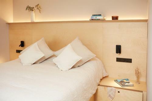 Apartamento Vip House Ainsa