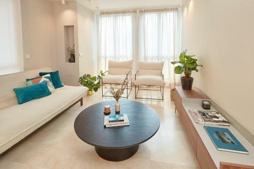 Apartamento Vip House Ainsa