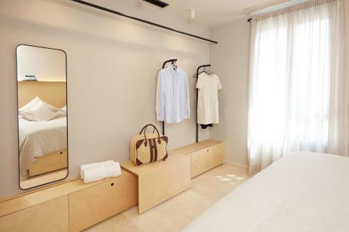 Apartamento Vip House Ainsa