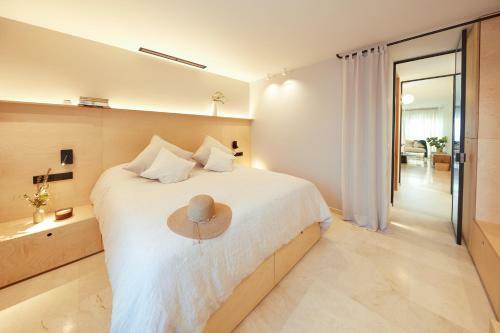 Apartamento Vip House Ainsa