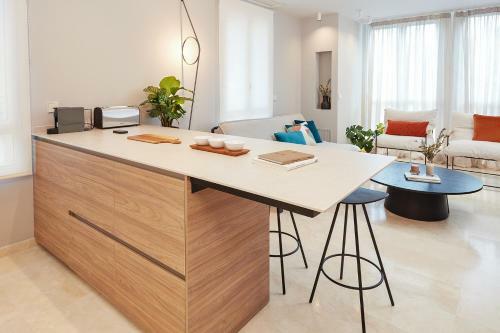 Apartamento Vip House Ainsa
