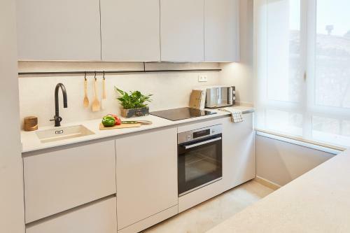 Apartamento Vip House Ainsa