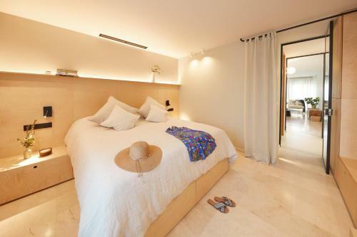 Apartamento Vip House Ainsa