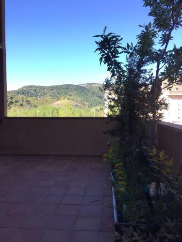 Apartamento Biok Ainsa Ordesa-monte Perdido'