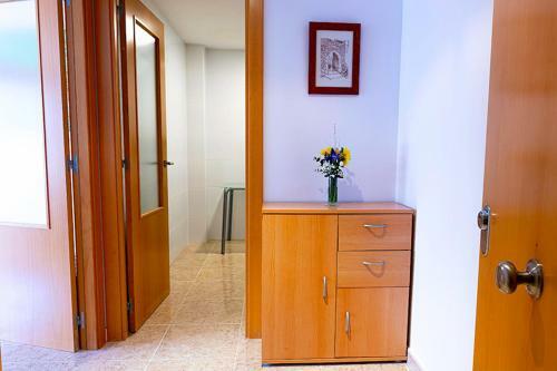 Apartamento A Place In The Pyrenees