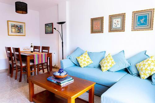 Apartamento A Place In The Pyrenees
